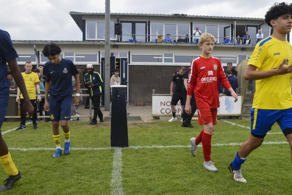 JB_Reinier vd Kwast BVO voetbaltoernooi AZC Zutphen05092024_006