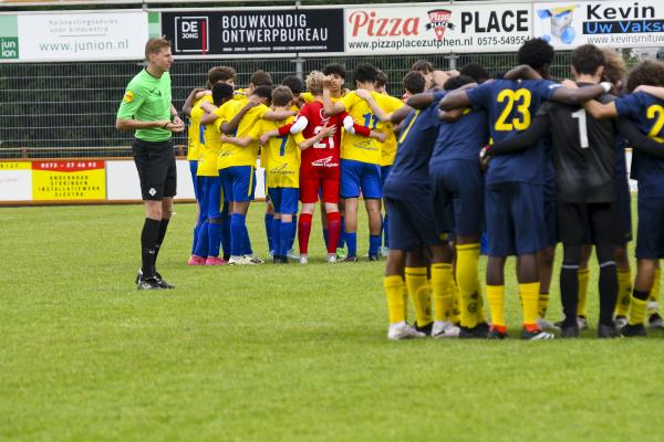 JB_Reinier vd Kwast BVO voetbaltoernooi AZC Zutphen05092024_007