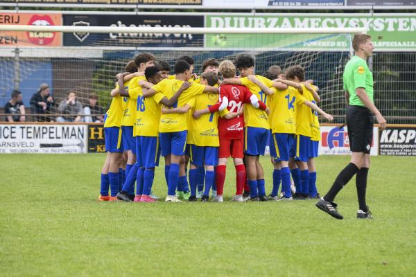 JB_Reinier vd Kwast BVO voetbaltoernooi AZC Zutphen05092024_008