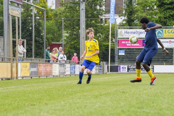 JB_Reinier vd Kwast BVO voetbaltoernooi AZC Zutphen05092024_009