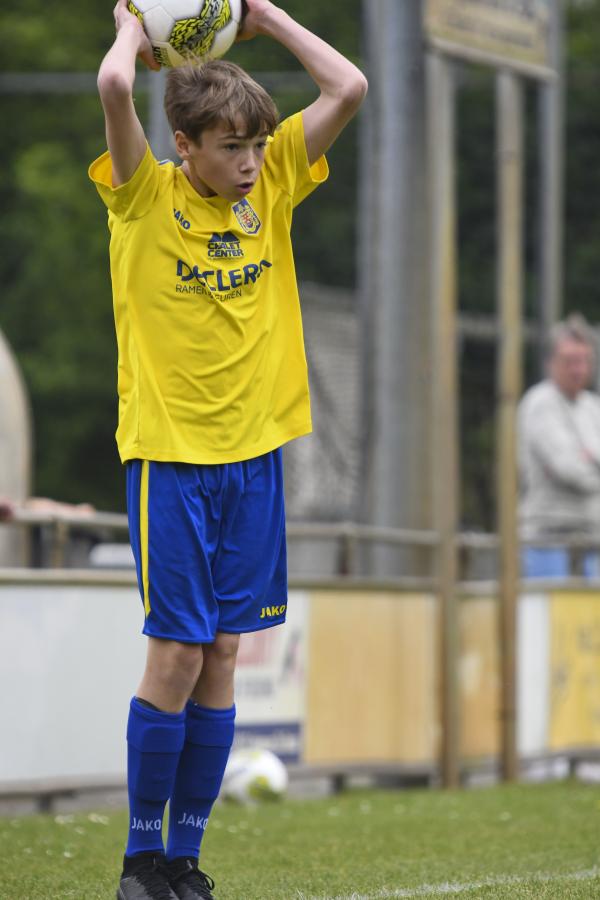 JB_Reinier vd Kwast BVO voetbaltoernooi AZC Zutphen05092024_010