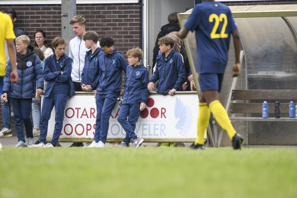 JB_Reinier vd Kwast BVO voetbaltoernooi AZC Zutphen05092024_011