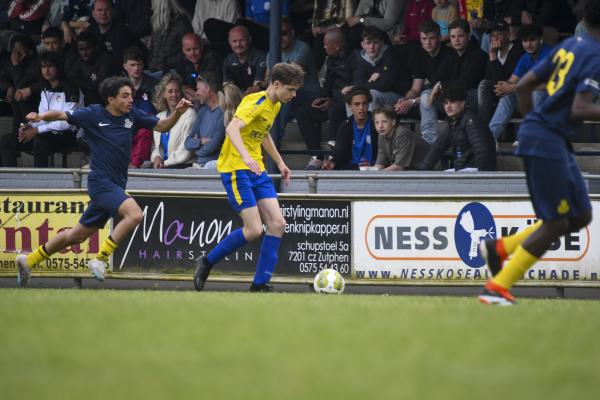 JB_Reinier vd Kwast BVO voetbaltoernooi AZC Zutphen05092024_012