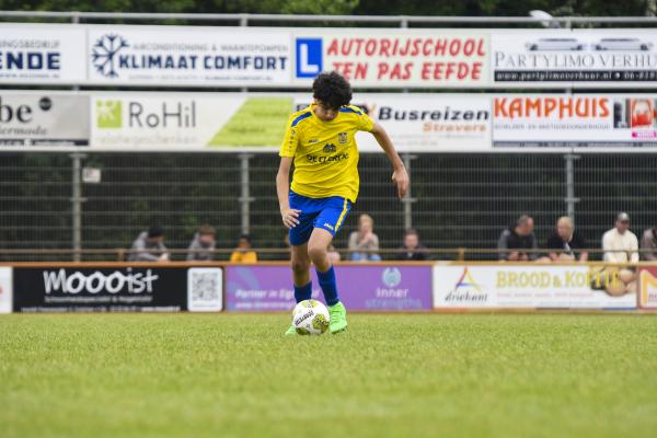 JB_Reinier vd Kwast BVO voetbaltoernooi AZC Zutphen05092024_013