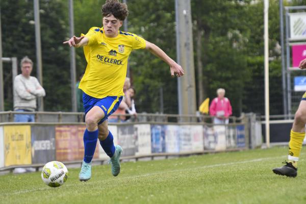 JB_Reinier vd Kwast BVO voetbaltoernooi AZC Zutphen05092024_014