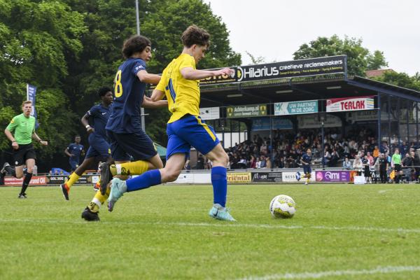 JB_Reinier vd Kwast BVO voetbaltoernooi AZC Zutphen05092024_015