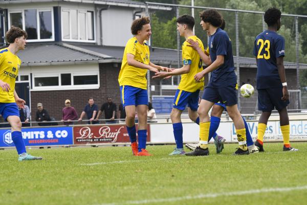 JB_Reinier vd Kwast BVO voetbaltoernooi AZC Zutphen05092024_016