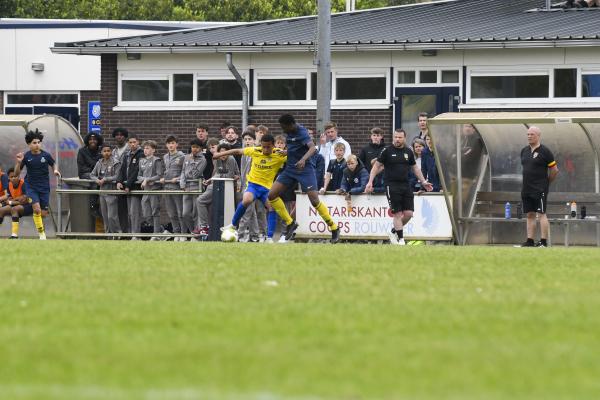 JB_Reinier vd Kwast BVO voetbaltoernooi AZC Zutphen05092024_017