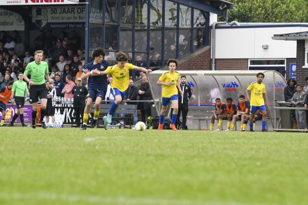 JB_Reinier vd Kwast BVO voetbaltoernooi AZC Zutphen05092024_018