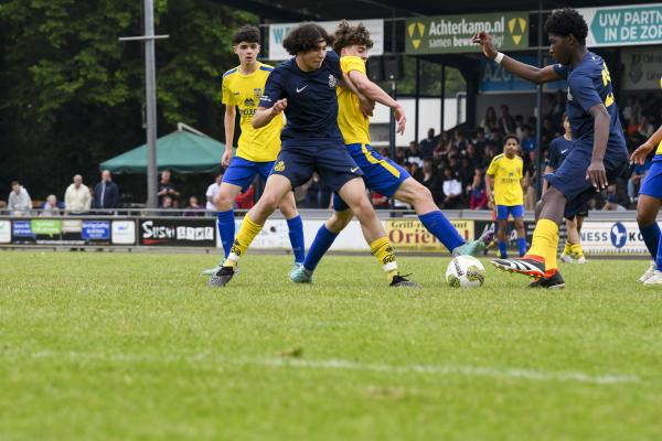 JB_Reinier vd Kwast BVO voetbaltoernooi AZC Zutphen05092024_019