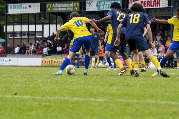 JB_Reinier vd Kwast BVO voetbaltoernooi AZC Zutphen05092024_020