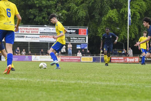 JB_Reinier vd Kwast BVO voetbaltoernooi AZC Zutphen05092024_021