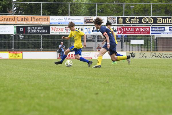 JB_Reinier vd Kwast BVO voetbaltoernooi AZC Zutphen05092024_022