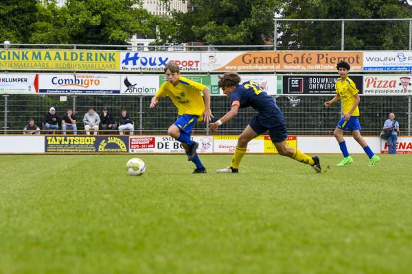 JB_Reinier vd Kwast BVO voetbaltoernooi AZC Zutphen05092024_023