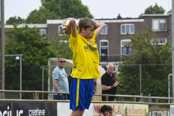 JB_Reinier vd Kwast BVO voetbaltoernooi AZC Zutphen05092024_025