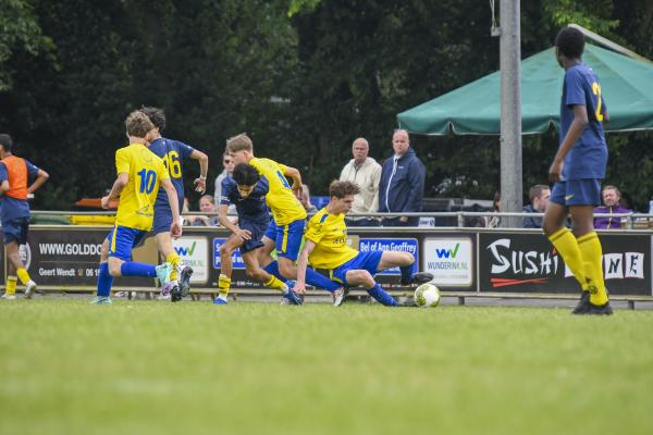 JB_Reinier vd Kwast BVO voetbaltoernooi AZC Zutphen05092024_026