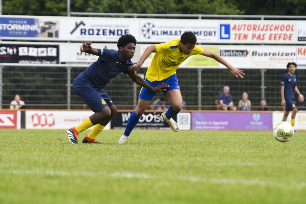 JB_Reinier vd Kwast BVO voetbaltoernooi AZC Zutphen05092024_027