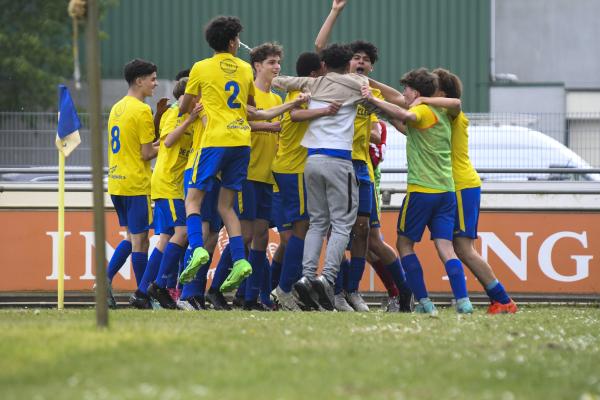 JB_Reinier vd Kwast BVO voetbaltoernooi AZC Zutphen05092024_028