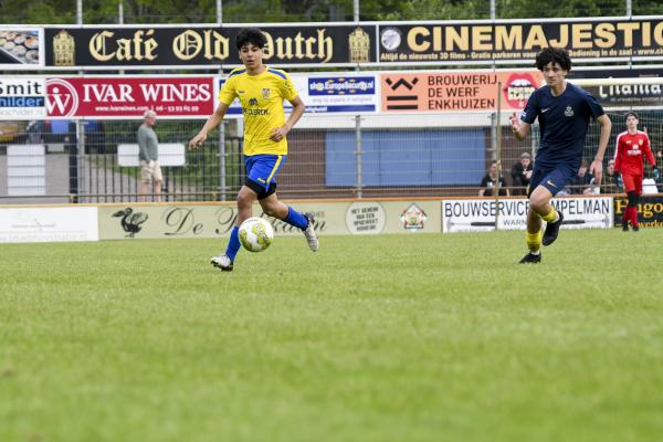 JB_Reinier vd Kwast BVO voetbaltoernooi AZC Zutphen05092024_029