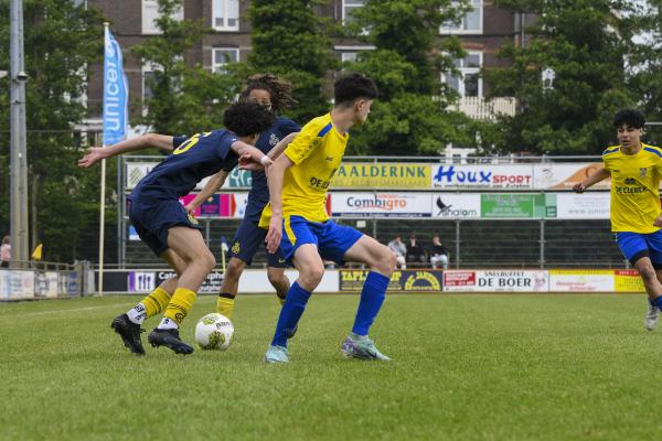 JB_Reinier vd Kwast BVO voetbaltoernooi AZC Zutphen05092024_031