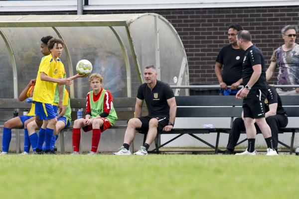 JB_Reinier vd Kwast BVO voetbaltoernooi AZC Zutphen05092024_032