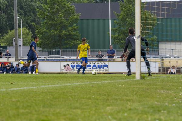 JB_Reinier vd Kwast BVO voetbaltoernooi AZC Zutphen05092024_033