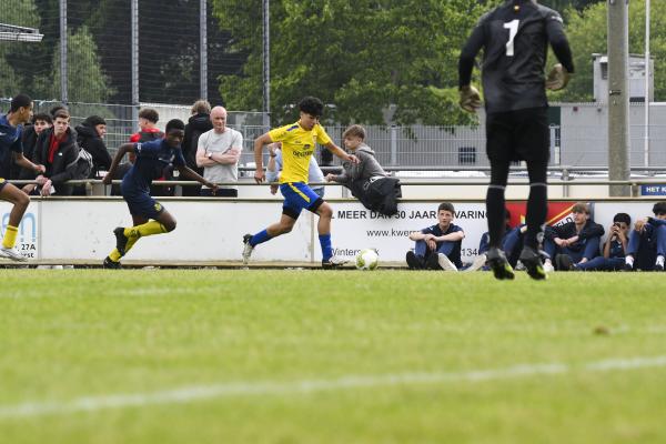 JB_Reinier vd Kwast BVO voetbaltoernooi AZC Zutphen05092024_034