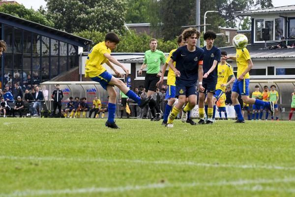 JB_Reinier vd Kwast BVO voetbaltoernooi AZC Zutphen05092024_035