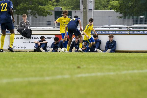 JB_Reinier vd Kwast BVO voetbaltoernooi AZC Zutphen05092024_036