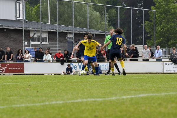 JB_Reinier vd Kwast BVO voetbaltoernooi AZC Zutphen05092024_039