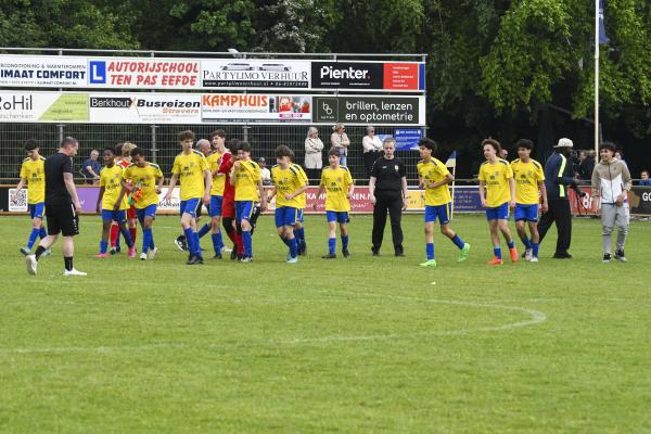 JB_Reinier vd Kwast BVO voetbaltoernooi AZC Zutphen05092024_040