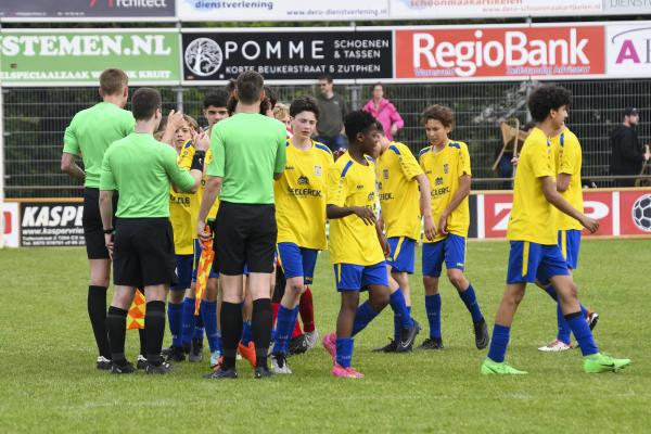 JB_Reinier vd Kwast BVO voetbaltoernooi AZC Zutphen05092024_041