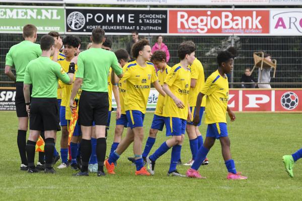 JB_Reinier vd Kwast BVO voetbaltoernooi AZC Zutphen05092024_042