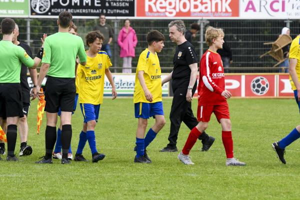 JB_Reinier vd Kwast BVO voetbaltoernooi AZC Zutphen05092024_043