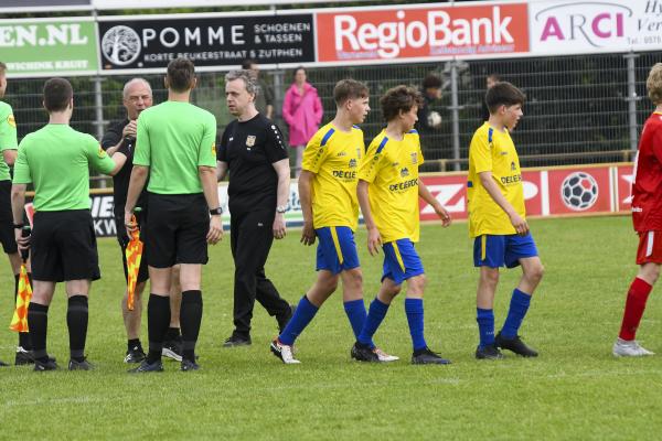 JB_Reinier vd Kwast BVO voetbaltoernooi AZC Zutphen05092024_044