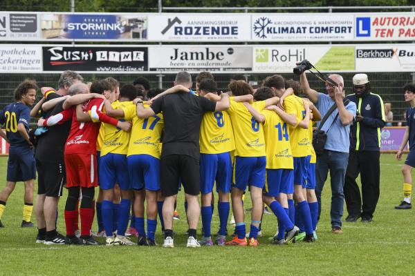 JB_Reinier vd Kwast BVO voetbaltoernooi AZC Zutphen05092024_045