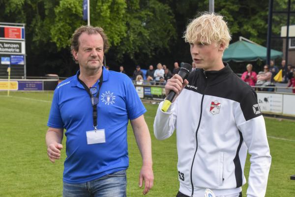 JB_Reinier vd Kwast BVO voetbaltoernooi AZC Zutphen05092024_046