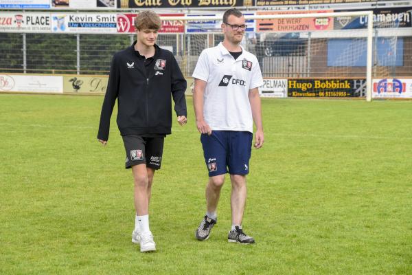 JB_Reinier vd Kwast BVO voetbaltoernooi AZC Zutphen05092024_047