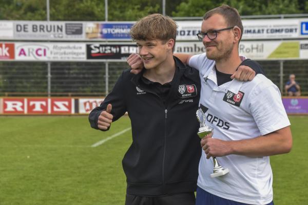 JB_Reinier vd Kwast BVO voetbaltoernooi AZC Zutphen05092024_048