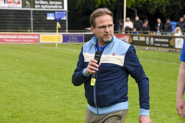 JB_Reinier vd Kwast BVO voetbaltoernooi AZC Zutphen05092024_050