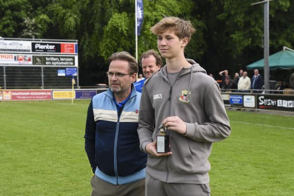 JB_Reinier vd Kwast BVO voetbaltoernooi AZC Zutphen05092024_052