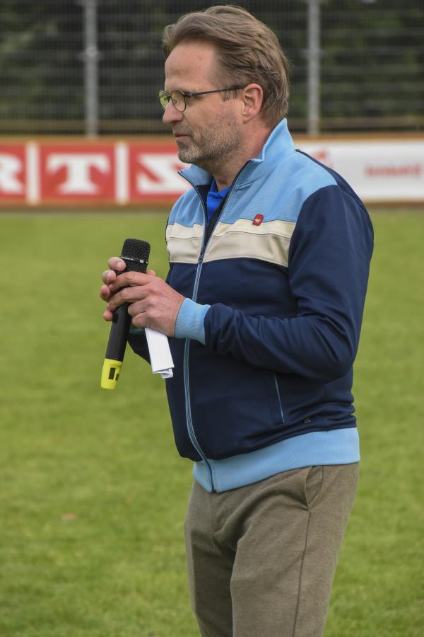 JB_Reinier vd Kwast BVO voetbaltoernooi AZC Zutphen05092024_053