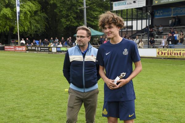 JB_Reinier vd Kwast BVO voetbaltoernooi AZC Zutphen05092024_054