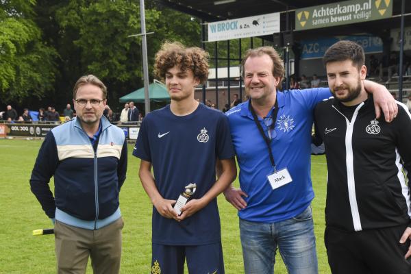 JB_Reinier vd Kwast BVO voetbaltoernooi AZC Zutphen05092024_055