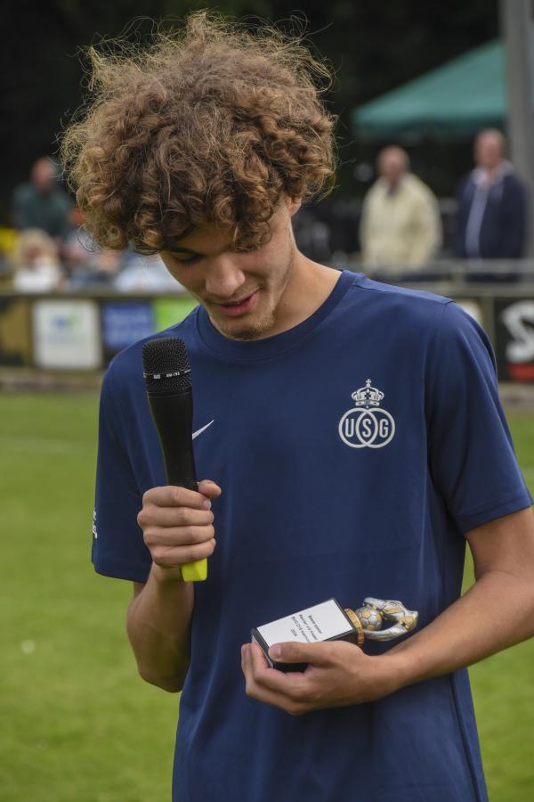 JB_Reinier vd Kwast BVO voetbaltoernooi AZC Zutphen05092024_056