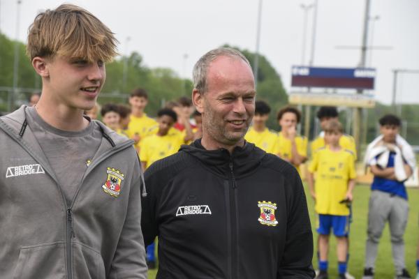 JB_Reinier vd Kwast BVO voetbaltoernooi AZC Zutphen05092024_057