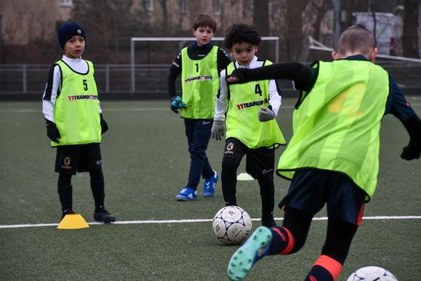 JB_  Scouting wedstrijden Football Ambitions Utrecht20250119_001