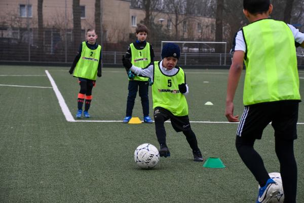 JB_  Scouting wedstrijden Football Ambitions Utrecht20250119_002