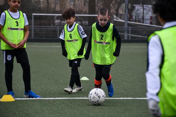 JB_  Scouting wedstrijden Football Ambitions Utrecht20250119_003