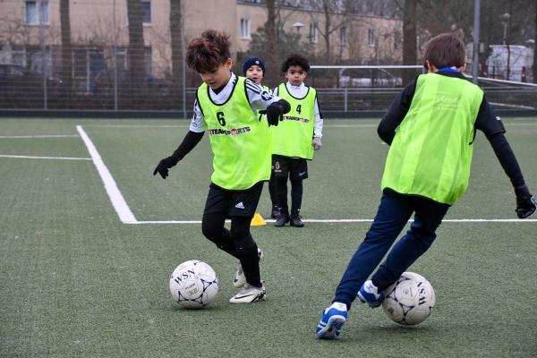 JB_  Scouting wedstrijden Football Ambitions Utrecht20250119_004